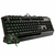 KIT TECLADO Y MOUSE ALAMBRICO GAMER COOLER MASTER DEVASTATOR 3 PLUS, SGB-3001-KKMF1-LS