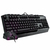 KIT TECLADO Y MOUSE ALAMBRICO GAMER COOLER MASTER DEVASTATOR 3 PLUS, SGB-3001-KKMF1-LS - comprar en línea