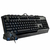 KIT TECLADO Y MOUSE ALAMBRICO GAMER COOLER MASTER DEVASTATOR 3 PLUS, SGB-3001-KKMF1-LS en internet