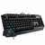 KIT TECLADO Y MOUSE ALAMBRICO GAMER COOLER MASTER DEVASTATOR 3 PLUS, SGB-3001-KKMF1-LS - PC Mérida.com: PC Gamer de Alto Desempeño