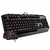 KIT TECLADO Y MOUSE ALAMBRICO GAMER COOLER MASTER DEVASTATOR 3 PLUS, SGB-3001-KKMF1-LS - tienda en línea