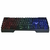 KIT TECLADO Y MOUSE ALAMBRICO GAMER NACEB FALLEN NA-0951 - comprar en línea