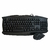 KIT TECLADO Y MOUSE ALAMBRICO GAMER NACEB NA-617 RGB - tienda en línea