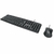 KIT TECLADO Y MOUSE ALAMBRICO SUB MANHATTAN 178464 - PC Mérida.com: PC Gamer de Alto Desempeño