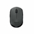 KIT TECLADO Y MOUSE INALAMBRICO LOGITECH MK235, 920-007901 en internet