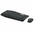 KIT TECLADO Y MOUSE INALAMBRICO LOGITECH MK850, 920-008659 - comprar en línea