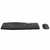 KIT TECLADO Y MOUSE INALAMBRICO LOGITECH MK850, 920-008659 en internet