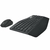 KIT TECLADO Y MOUSE INALAMBRICO LOGITECH MK850, 920-008659 - PC Mérida.com: PC Gamer de Alto Desempeño