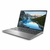 LAPTOP DELL INSPIRON 3520 CORE I3-1215U 8GB, 512GB SSD, 15.6, WIN 11 HOME SILVER P9DVJ en internet