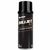 LIMPIADOR DIELECTRICO SILIMEX SILIJET E-7 PLUS EN AEROSOL 454ML