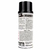 LIMPIADOR DIELECTRICO SILIMEX SILIJET E-7 PLUS EN AEROSOL 454ML - comprar en línea