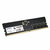 MEMORIA RAM DDR5 8GB (4800MHZ) ADATA SIN DISIPADOR AD5U48008G-S