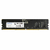 MEMORIA RAM DDR5 8GB (4800MHZ) ADATA SIN DISIPADOR AD5U48008G-S - comprar en línea