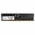 MEMORIA RAM DDR5 8GB (4800MHZ) ADATA SIN DISIPADOR AD5U48008G-S en internet