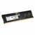 MEMORIA RAM DDR5 8GB (4800MHZ) ADATA SIN DISIPADOR AD5U48008G-S - PC Mérida.com: PC Gamer de Alto Desempeño