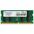 MEMORIA RAM LAPTOP DDR4 8GB (3200MHZ) ADATA SIN DISIPADOR AD4S32008G22-SGN