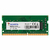 MEMORIA RAM LAPTOP DDR4 8GB (3200MHZ) ADATA SIN DISIPADOR AD4S32008G22-SGN en internet