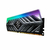 MEMORIA RAM DDR4 8GB (3200MHZ) ADATA SPECTRIX D41 AX4U32008G16A-ST41 - comprar en línea
