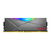 MEMORIA RAM DDR4 32GB (3200MHZ) ADATA SPECTRIX D50 GRIS AX4U320032G16A-ST50 - comprar en línea