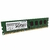 MEMORIA RAM DDR3 4GB (1333MHZ) PATRIOT SIGNATURE SIN DISIPADOR PSD34G13332