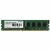 MEMORIA RAM DDR3 4GB (1333MHZ) PATRIOT SIGNATURE SIN DISIPADOR PSD34G13332 - comprar en línea