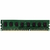 MEMORIA RAM DDR3 4GB (1333MHZ) PATRIOT SIGNATURE SIN DISIPADOR PSD34G13332 en internet