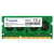 MEMORIA RAM LAPTOP DDR3 4GB (1600MHZ) ADATA SIN DISIPADOR ADDS1600W4G11-S