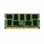 MEMORIA RAM DDR3 4GB (1600MHZ) KINGSTON SIN DISIPADOR KVR16S11D6A/4WP - comprar en línea