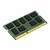 MEMORIA RAM DDR3 4GB (1600MHZ) KINGSTON SIN DISIPADOR KVR16S11D6A/4WP