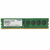 MEMORIA RAM DDR3 8GB (1333MHZ) PATRIOT SIGNATURE SIN DISIPADOR PSD38G13332 - comprar en línea