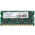 MEMORIA RAM LAPTOP DDR3 8GB (1600MHZ) ADATA SIN DISIPADOR ADDS1600W8G11-S