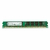 MEMORIA RAM DDR3 8GB (1600MHZ) KINGSTON SIN DISIPADOR KVR16N11/8WP