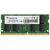 MEMORIA RAM LAPTOP DDR4 16GB (2666MHZ) ADATA SIN DISIPADOR AD4S266616G19-SGN