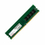 MEMORIA RAM DDR4 16GB (2666MHZ) ADATA SIN DISIPADOR AD4U266616G19-SGN - comprar en línea