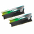 MEMORIA RAM DDR4 16GB (2X8) (3600MHZ) ACER PREDATOR APOLLO BL.9BWWR.228 - comprar en línea