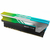 MEMORIA RAM DDR4 16GB (2X8) (3600MHZ) ACER PREDATOR APOLLO BL.9BWWR.228 en internet