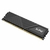 MEMORIA RAM DDR4 16GB (3200MHZ) ADATA XPG GAMMIX D35 NEGRO AX4U320016G16A-SBKD35 - comprar en línea