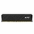 MEMORIA RAM DDR4 16GB (3200MHZ) ADATA XPG GAMMIX D35 NEGRO AX4U320016G16A-SBKD35 en internet