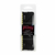 MEMORIA RAM DDR4 16GB (3200MHZ) KINGSTON FURY BEAST RGB NEGRO KF432C16BB2A/16 - tienda en línea