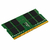 MEMORIA RAM DDR4 16GB (3200MHZ) KINGSTON VALUERAM LAPTOP KVR32S22S8/16