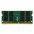 MEMORIA RAM DDR4 16GB (3200MHZ) KINGSTON VALUERAM LAPTOP KVR32S22S8/16 - comprar en línea