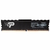 MEMORIA RAM DDR4 16GB (3200MHZ) PATRIOT PREMIUM PSP416G32002H1