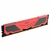 MEMORIA RAM DDR4 16GB (3200MHZ) TEAM GROUP ELITE PLUS TPRD416G3200HC2201 - comprar en línea