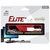 MEMORIA RAM DDR4 16GB (3200MHZ) TEAM GROUP ELITE PLUS TPRD416G3200HC2201 en internet