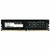 MEMORIA RAM DDR4 16GB (3200MHZ) TEAM GROUP ELITE SIN DISIPADOR TED416G3200C2201