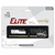 MEMORIA RAM DDR4 16GB (3200MHZ) TEAM GROUP ELITE SIN DISIPADOR TED416G3200C2201 - comprar en línea