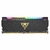 MEMORIA RAM DDR4 16GB (3200MHZ) VIPER PATRIOT RGB PVSR416G320C8