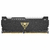 MEMORIA RAM DDR4 16GB (3200MHZ) VIPER PATRIOT RGB PVSR416G320C8 - comprar en línea