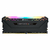 MEMORIA RAM DDR4 16GB (3600MHZ) CORSAIR VENGEANCE RGB PRO CMW16GX4M1Z3600C18