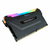 MEMORIA RAM DDR4 16GB (3600MHZ) CORSAIR VENGEANCE RGB PRO CMW16GX4M1Z3600C18 - tienda en línea